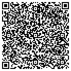 QR code with David Gerchar Surveyors/Mapper contacts