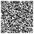 QR code with Cass County Child Support contacts