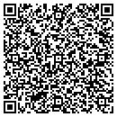 QR code with Emilio Tailoring Inc contacts