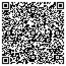 QR code with Child Custody Resolutions contacts