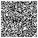 QR code with Dmd Fine Tailoring contacts