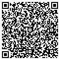 QR code with Georgetown Tailors contacts