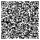 QR code with Smoothie King contacts