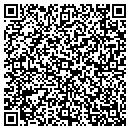 QR code with Lorna's Alterations contacts