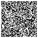 QR code with Manh Alterations contacts
