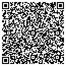 QR code with Garrett Lee House contacts