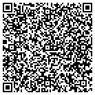 QR code with New Style Tailor Shop contacts