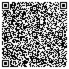 QR code with Adams County Coalition For contacts