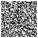 QR code with Stitches By Susie Q contacts
