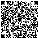 QR code with Attala County Child Support contacts