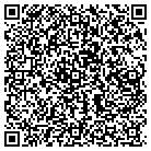 QR code with Top Notch Sewing Connection contacts