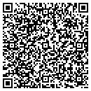 QR code with Yada's Tailoring contacts