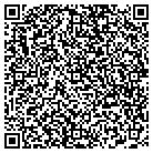 QR code with Center For The Prevention Of Child Abuse Inc contacts