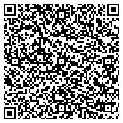QR code with Child Support Enforcement contacts