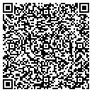 QR code with Diamond Design Fashions contacts