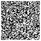 QR code with Diana's Couture & Bridal contacts