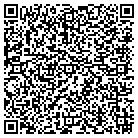 QR code with Ace Hardware Distribution Center contacts