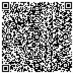 QR code with Georgetown Formal Wear & Custom Tailorning contacts