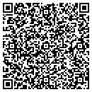 QR code with Eagle Point contacts