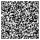 QR code with Imagine Wardrob contacts