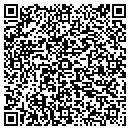 QR code with Exchange Clubs Life Resource Center Child Abuse Education Council contacts