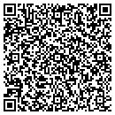 QR code with Juan M Masi MD contacts
