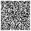 QR code with Kim's Custom Tailor contacts