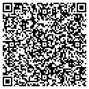 QR code with Langer Priti R contacts