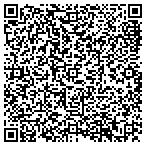 QR code with Franklin Life Boat Youth Outreach contacts