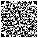 QR code with Sabagini Custom Tailor contacts