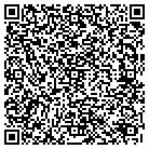 QR code with Adrianas Tailoring contacts