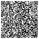 QR code with Becky Robison Lpc Lcsw contacts