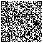 QR code with Adrianas Tailoring Inc contacts