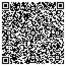 QR code with Alc Wickence Couture contacts