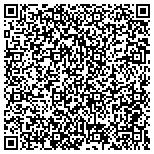 QR code with Alexander & Laine Custom Clothiers contacts