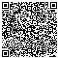 QR code with Alexis Tailoring contacts