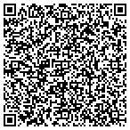 QR code with Alice Bee Design & Tailoring contacts