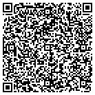 QR code with Alterations & A-Lot-Moore contacts