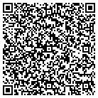 QR code with Alterations By Norma contacts