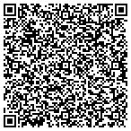 QR code with Alterations De Williams And Tailoring contacts