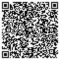 QR code with Alterations Unlimited contacts
