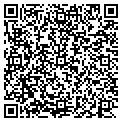 QR code with 92 Alterations contacts
