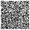 QR code with Alterations contacts