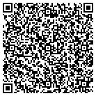 QR code with Alterations By Ann contacts
