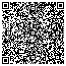 QR code with Childwise Institute contacts