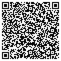 QR code with Angela's Alteration contacts