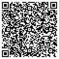 QR code with Benchmade contacts