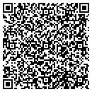 QR code with Bonton Custom Tailors Inc contacts