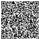 QR code with Carlo Master Tailor contacts