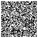 QR code with Chau's Alterations contacts